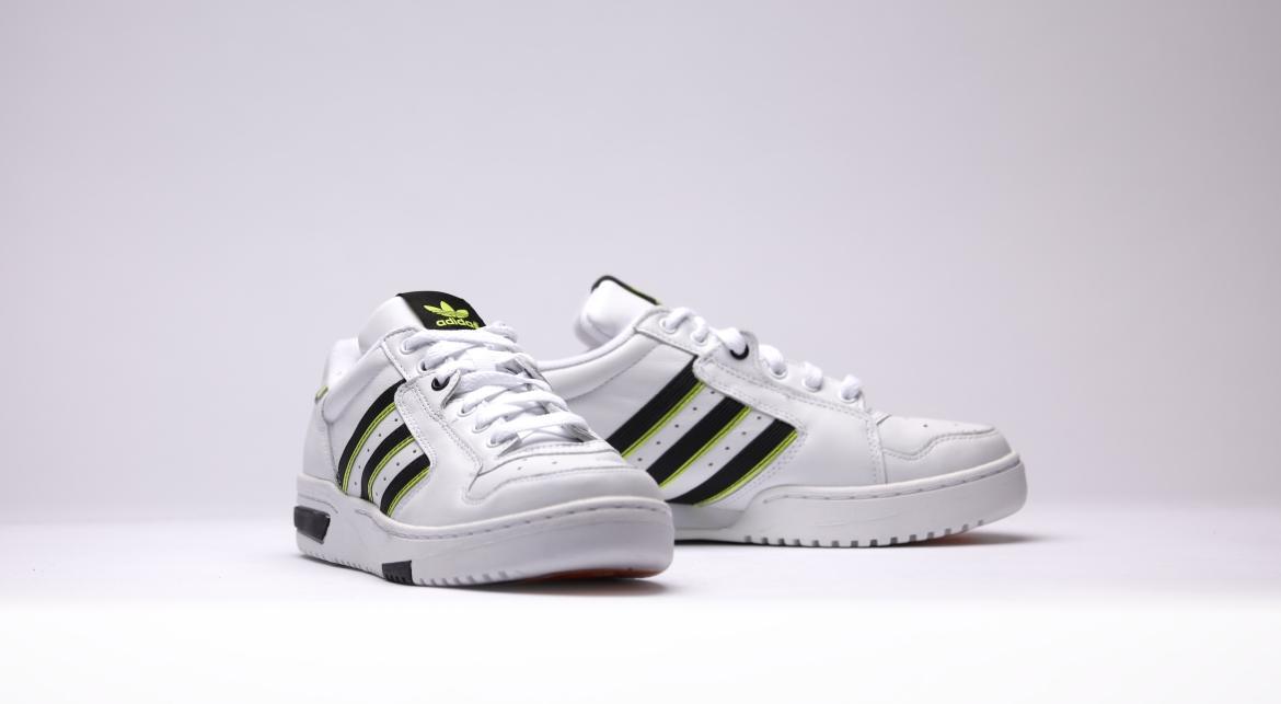 adidas Originals Edberg 86 